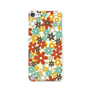  5 iPod touch AC|bh P[X/Jo[ Apple iPod touch5pyt[FLASH NAP[Xfށz