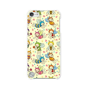  5 iPod touch Apple AC|bh P[X/Jo[yBeeZ nn[hP[Xz