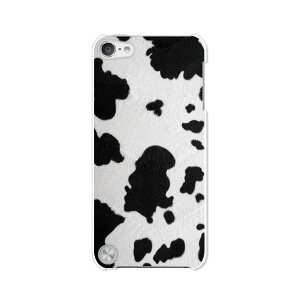  5 iPod touch Apple AC|bh P[X/Jo[yCOW nn[hP[Xz