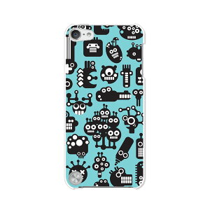  5 iPod touch Apple AC|bh P[X/Jo[yE`EWCVE nn[hP[Xz