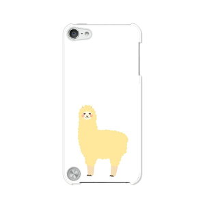  5 iPod touch AC|bh P[X/Jo[ Apple iPod touch5pyApJ NAP[Xfށz