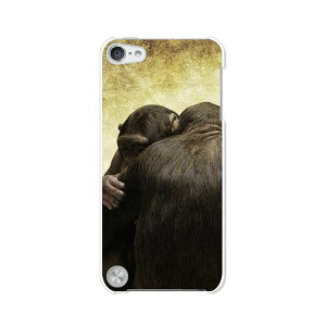  5 iPod touch Apple AC|bh P[X/Jo[yMONKEY nn[hP[Xz