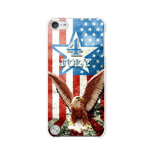  5 iPod touch AC|bh P[X/Jo[ Apple iPod touch5pyLIBERTY NAP[Xfށz