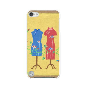  5 iPod touch AC|bh P[X/Jo[ Apple iPod touch5py`CihX NAP[Xfށz