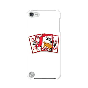  5 iPod touch AC|bh P[X/Jo[ Apple iPod touch5pyԎD NAP[Xfށz