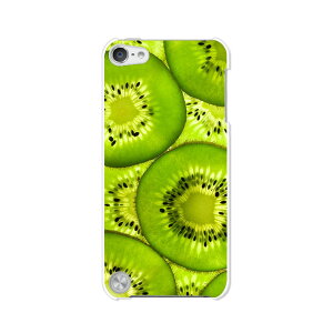  5 iPod touch Apple AC|bh P[X/Jo[yLDCt[c nn[hP[Xz