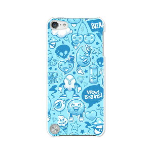  5 iPod touch AC|bh P[X/Jo[ Apple iPod touch5pyX^[Y NAP[Xfށz