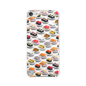  5 iPod touch Apple AC|bh P[X/Jo[yihbg nn[hP[Xz