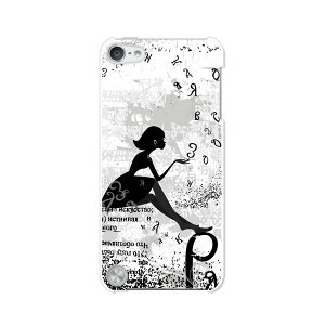  5 iPod touch Apple AC|bh P[X/Jo[y nn[hP[Xz