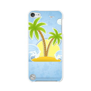  5 iPod touch Apple AC|bh P[X/Jo[y썑nCAoP[V nn[hP[Xz