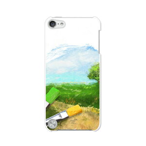  5 iPod touch Apple AC|bh P[X/Jo[yGM nn[hP[Xz