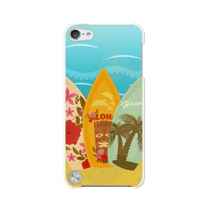  5 iPod touch Apple AC|bh P[X/Jo[yT[t{[h2 nn[hP[Xz