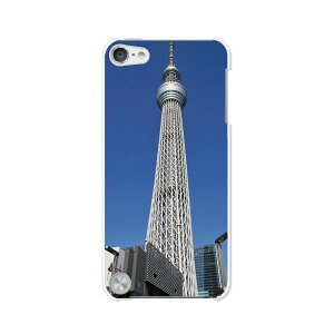 5 iPod touch AC|bh P[X/Jo[ Apple iPod touch5pyXJCc[ NAP[Xfށz
