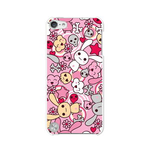  5 iPod touch Apple AC|bh P[X/Jo[y@ nn[hP[Xz