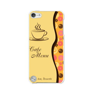  5 iPod touch Apple AC|bh P[X/Jo[yR[q[uCN nn[hP[Xz