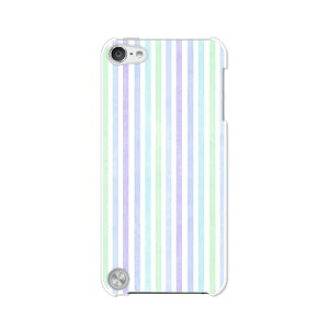  5 iPod touch AC|bh P[X/Jo[ Apple iPod touch5pySXgCv NAP[Xfށz