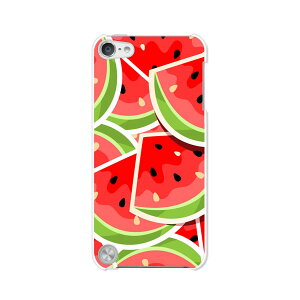  5 iPod touch Apple AC|bh P[X/Jo[yXCJXCJ nn[hP[Xz