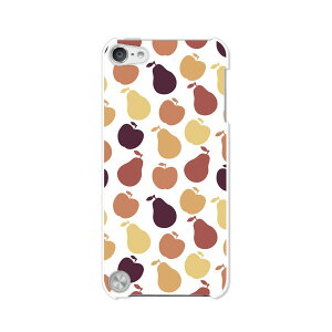  5 iPod touch Apple AC|bh P[X/Jo[yhbg nn[hP[Xz