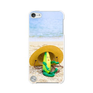  5 iPod touch AC|bh P[X/Jo[ Apple iPod touch5pyR[ NAP[Xfށz