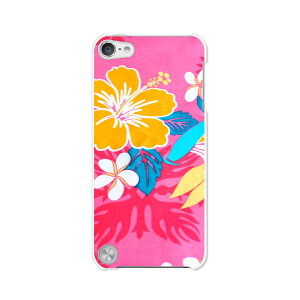  5 iPod touch Apple AC|bh P[X/Jo[yUY nn[hP[Xz