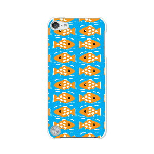  5 iPod touch AC|bh P[X/Jo[ Apple iPod touch5pyȃhbg NAP[Xfށz