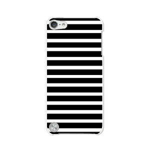  5 iPod touch Apple AC|bh P[X/Jo[yubN{[_[ nn[hP[Xz