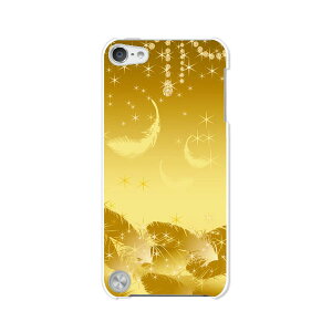  5 iPod touch Apple AC|bh P[X/Jo[yZtBbNtFU[ nn[hP[Xz