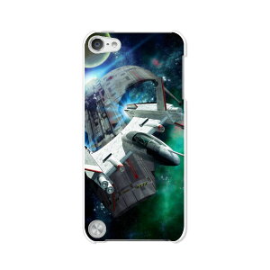  5 iPod touch Apple AC|bh P[X/Jo[yG-TYPE nn[hP[Xz