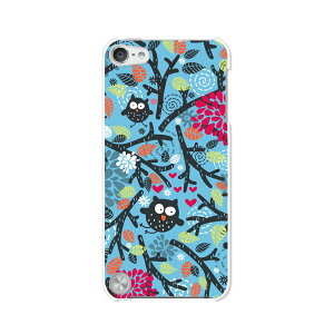  5 iPod touch Apple AC|bh P[X/Jo[y nn[hP[Xz