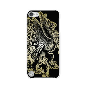  5 iPod touch Apple AC|bh P[X/Jo[yOtH nn[hP[Xz
