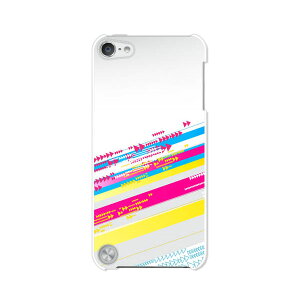  5 iPod touch Apple AC|bh P[X/Jo[yGoing! nn[hP[Xz