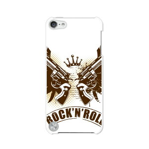  5 iPod touch AC|bh P[X/Jo[ Apple iPod touch5pyGunz NAP[Xfށz