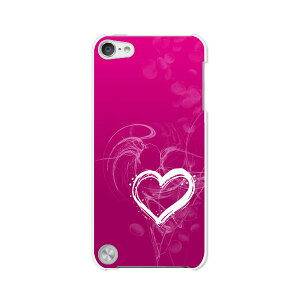  5 iPod touch AC|bh P[X/Jo[ Apple iPod touch5pyH(GC`) NAP[Xfށz