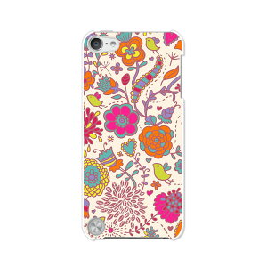  5 iPod touch Apple AC|bh P[X/Jo[y× nn[hP[Xz