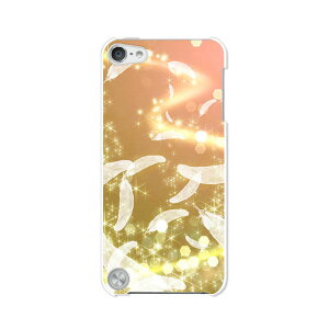  5 iPod touch AC|bh P[X/Jo[ Apple iPod touch5pyVg̉H NAP[Xfށz