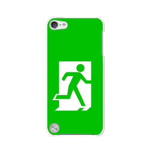  5 iPod touch AC|bh P[X/Jo[ Apple iPod touch5py NAP[Xfށz