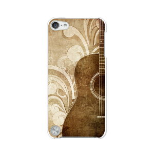  5 iPod touch Apple AC|bh P[X/Jo[yHistory nn[hP[Xz