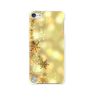  5 iPod touch Apple AC|bh P[X/Jo[yACVN_CAh nn[hP[Xz