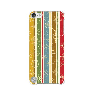  5 iPod touch AC|bh P[X/Jo[ Apple iPod touch5pyACVNXgCv NAP[Xfށz