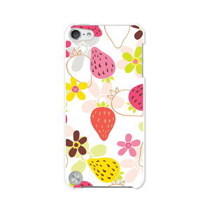  5 iPod touch AC|bh P[X/Jo[ Apple iPod touch5pyXgx[ NAP[Xfށz