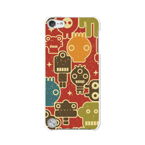  5 iPod touch Apple AC|bh P[X/Jo[ynJZCW_ nn[hP[Xz