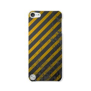  5 iPod touch AC|bh P[X/Jo[ Apple iPod touch5pyKEEPOUT NAP[Xfށz