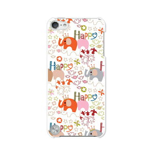  5 iPod touch AC|bh P[X/Jo[ Apple iPod touch5py񂮃pH[ NAP[Xfށz