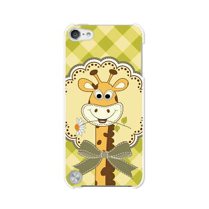  5 iPod touch Apple AC|bh P[X/Jo[yL`FbN nn[hP[Xz