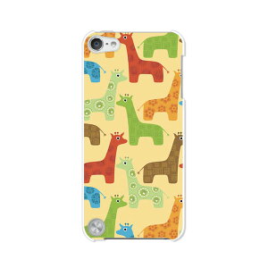 5 iPod touch Apple AC|bh P[X/Jo[yLY nn[hP[Xz