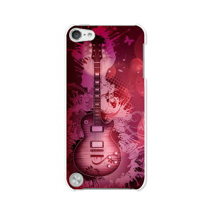  5 iPod touch Apple AC|bh P[X/Jo[yX|[ nn[hP[Xz