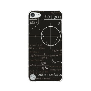  5 iPod touch AC|bh P[X/Jo[ Apple iPod touch5pymathe NAP[Xfށz