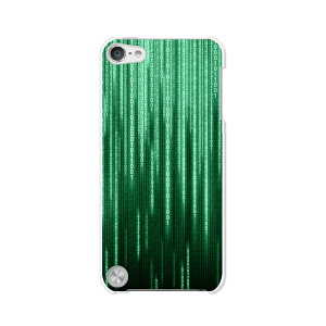  5 iPod touch AC|bh P[X/Jo[ Apple iPod touch5pymatheMATRIX NAP[Xfށz