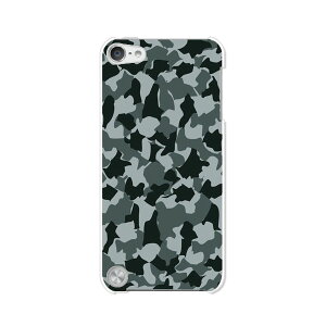  5 iPod touch Apple AC|bh P[X/Jo[y nn[hP[Xz
