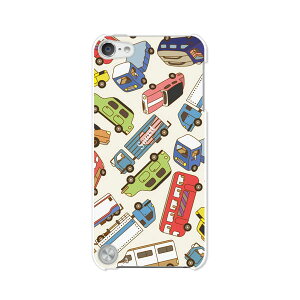 �������� ��5���� iPod touch Apple �A�C�|�b�h �P�[�X/�J�o�[�y�~�j�J�[�Y ���n���n�[�h�P�[�X�z